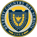 Dcds.edu logo