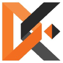 Dcebrief.com logo