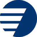 Dcecu.org logo