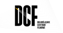 Dcf.wroclaw.pl logo