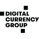 Dcg.co logo
