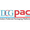 Dcgpac.com logo