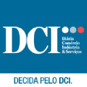 Dci.com.br logo