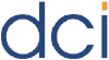 Dci.in logo