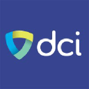 Dcim.com logo