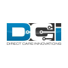 Dcisoftware.com logo