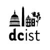 Dcist.com logo