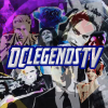 Dclegendstv.com logo