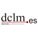 Dclm.es logo