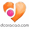 Dcoracao.com logo