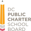 Dcpcsb.org logo