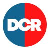 Dcreport.org logo