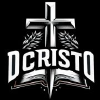 Dcristo.net logo