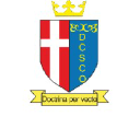 Dcsco.dk logo