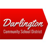 Dcsdschools.org logo