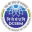 Dcsem.gov.in logo