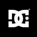 Dcshoes.jp logo