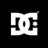 Dcshoes.jp logo