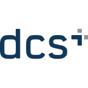 Dcsplus.net logo
