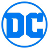 Dcsuperherogirls.com logo