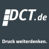 Dct.de logo