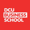 Dcu.ie logo