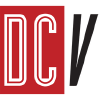 Dcvelocity.com logo