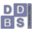 Ddbs.ru logo