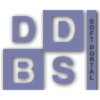 Ddbs.ru logo