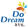 Ddc.go.kr logo