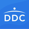 Ddcpublicaffairs.com logo