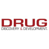 Dddmag.com logo