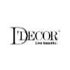 Ddecor.com logo