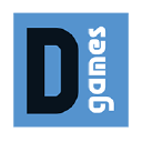 Ddestiny.ru logo