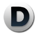 Ddez.com.br logo
