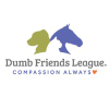 Ddfl.org logo