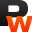 Ddfnetwork.com logo