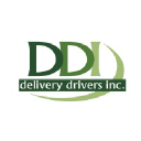 Ddiwork.com logo