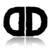 Ddmoscow.ru logo