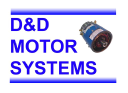 Ddmotorsystems.com logo