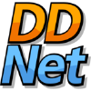 Ddnet.tw logo