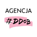 Ddob.com logo