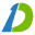 Ddooo.com logo