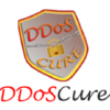 Ddoscure.com logo