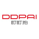 Ddpai.com logo