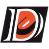 Ddu.ac.in logo