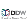 Ddw.org logo