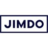 De.jimdo.com logo
