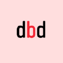 Deabyday.tv logo