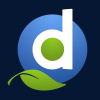 Deac.eu logo